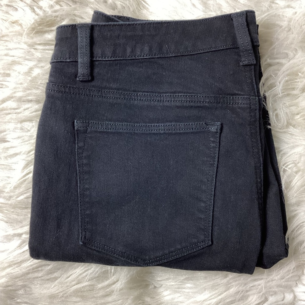 Talbots Straight NWOT